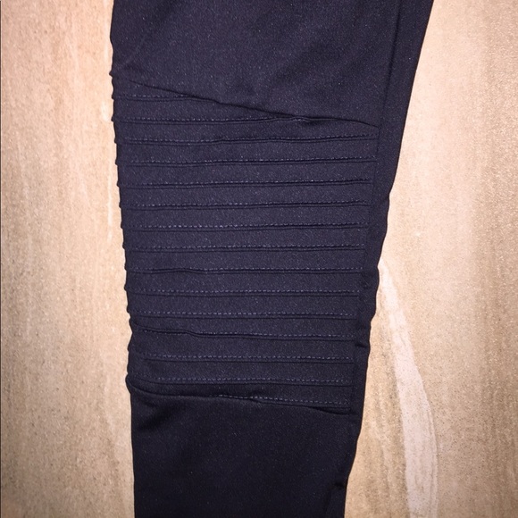 Puma leggings - Picture 3 of 5